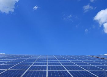 Opus Materials Technologies Takes Leading Role In R&D Project To Develop Dirt-Repellent Coating For Solar Panels